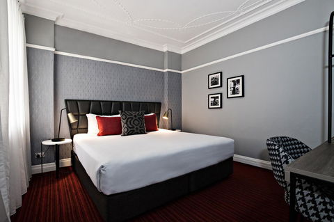 No 9 Springfield - Accommodation Gladstone 27