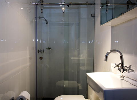 No 9 Springfield - Accommodation Gladstone 35