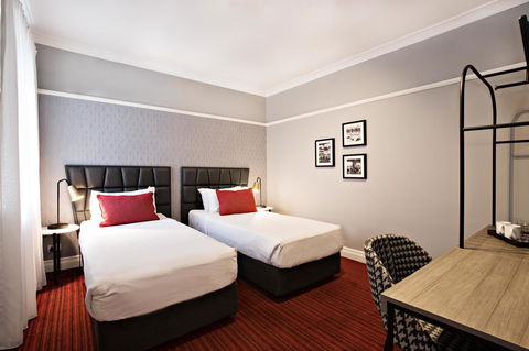 No 9 Springfield - Accommodation Gladstone 23