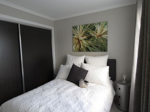 Sweet Spot Shellharbour - Accommodation Gladstone 3