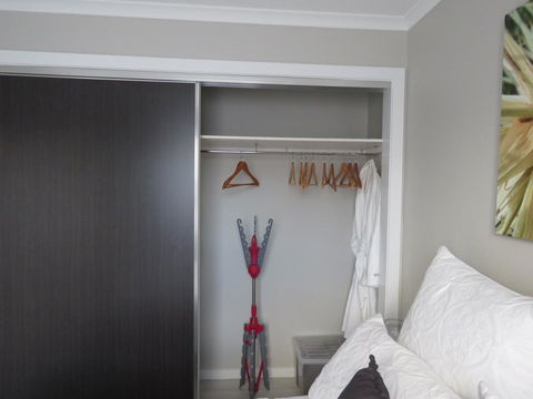Sweet Spot Shellharbour - Accommodation Gladstone 4