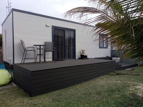Sweet Spot Shellharbour - Accommodation Gladstone 2