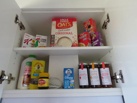 Sweet Spot Shellharbour - Accommodation Gladstone 8