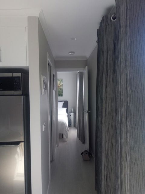 Sweet Spot Shellharbour - Accommodation Gladstone 10
