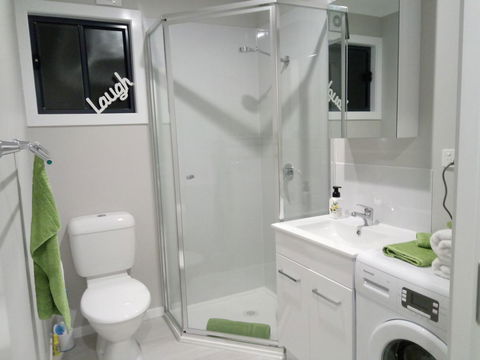 Sweet Spot Shellharbour - Accommodation Gladstone 9