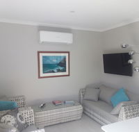 Sweet Spot Shellharbour - Accommodation Gladstone