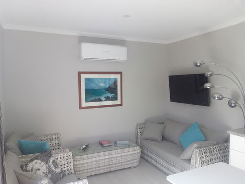 Sweet Spot Shellharbour - Accommodation Gladstone 0