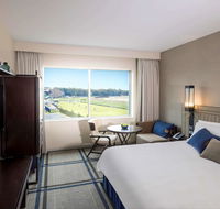 The William Inglis Mgallery By Sofitel - Accommodation Gladstone
