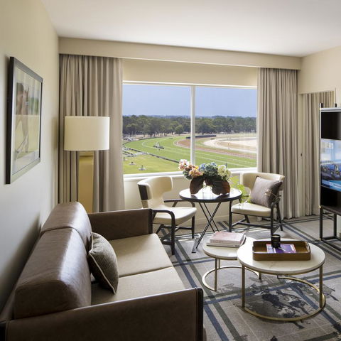 The William Inglis Mgallery - Accommodation Gladstone 11