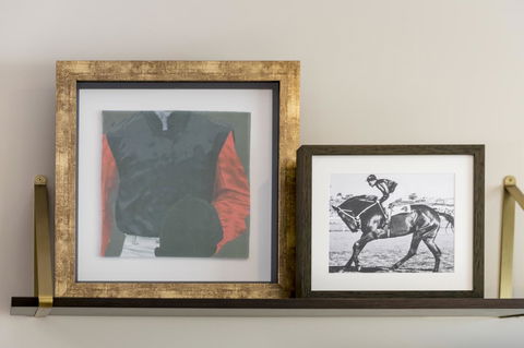 The William Inglis Mgallery - Accommodation Gladstone 28