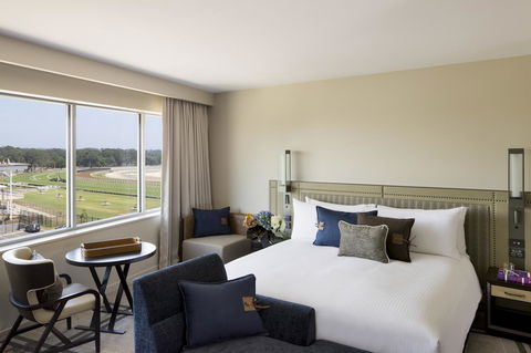 The William Inglis Mgallery - Accommodation Gladstone 16