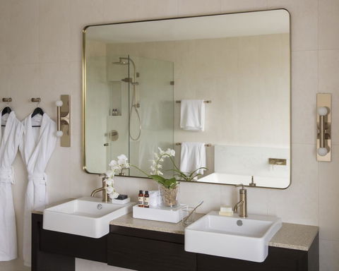The William Inglis Mgallery - Accommodation Gladstone 18