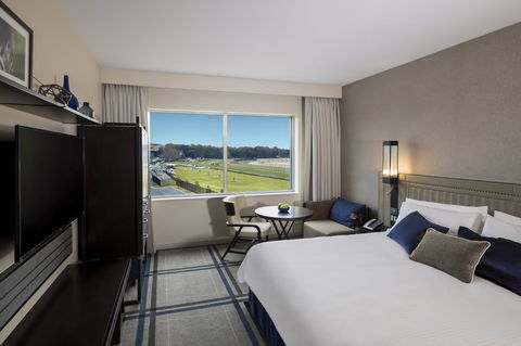 The William Inglis Mgallery - Accommodation Gladstone 9