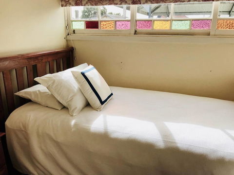 Belltrees - Accommodation Gladstone 7