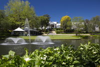 Book Windsor Accommodation Vacations Accommodation Gladstone Accommodation Gladstone