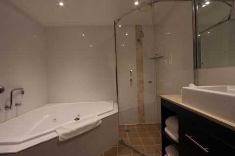 Crowne Plaza Hawkesbury Valley, An IHG Hotel - Accommodation Gladstone 10