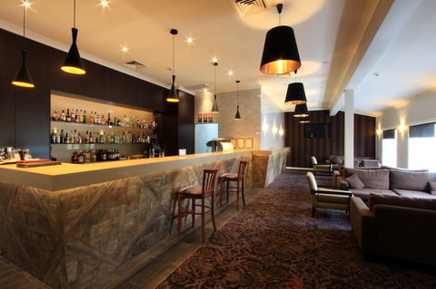 Crowne Plaza Hawkesbury Valley, An IHG Hotel - Accommodation Gladstone 6