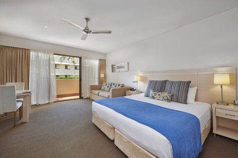 Waves Byron Bay - Accommodation Gladstone 27