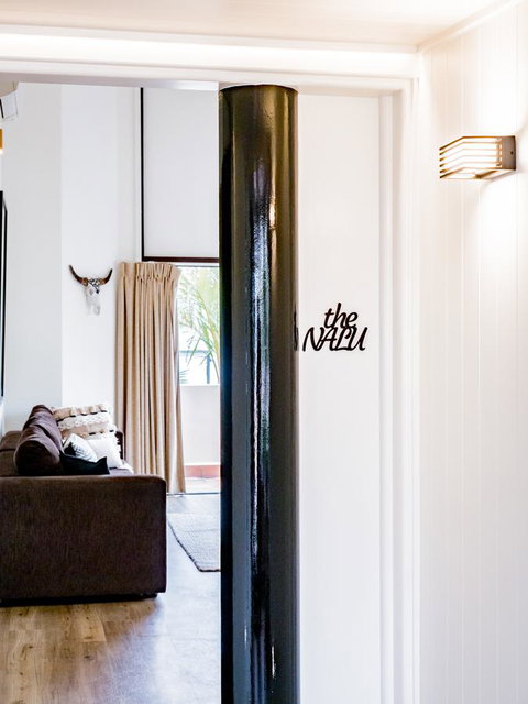 Waves Byron Bay - Accommodation Gladstone 15