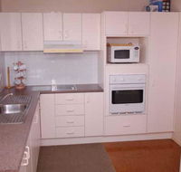 Bellhaven 2 17 Willow Street - Accommodation Gladstone
