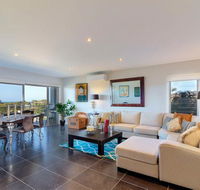 Churchill View Forster - Accommodation Gladstone