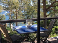 Book Clareville Accommodation Vacations Accommodation Gladstone Accommodation Gladstone
