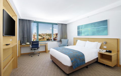 Crowne Plaza Sydney Coogee Beach, An IHG Hotel - Accommodation Gladstone 40