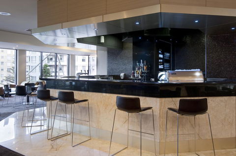 Crowne Plaza Sydney Coogee Beach, An IHG Hotel - Accommodation Gladstone 34