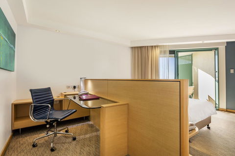Crowne Plaza Sydney Coogee Beach, An IHG Hotel - Accommodation Gladstone 5
