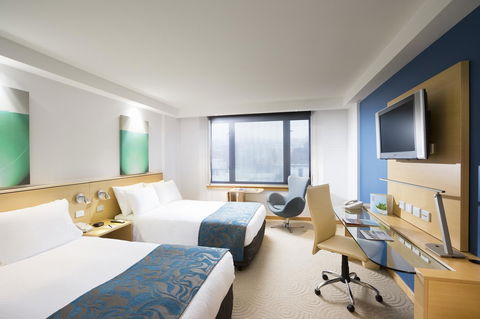 Crowne Plaza Sydney Coogee Beach, An IHG Hotel - Accommodation Gladstone 20