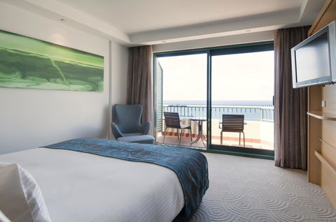 Crowne Plaza Sydney Coogee Beach, An IHG Hotel - Accommodation Gladstone 39