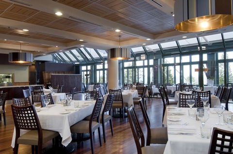 Crowne Plaza Sydney Coogee Beach, An IHG Hotel - Accommodation Gladstone 36