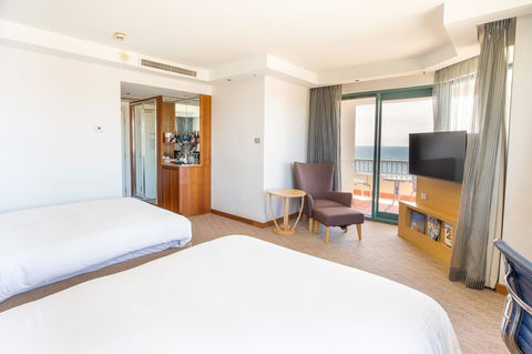 Crowne Plaza Sydney Coogee Beach, An IHG Hotel - Accommodation Gladstone 8