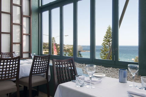Crowne Plaza Sydney Coogee Beach, An IHG Hotel - Accommodation Gladstone 25