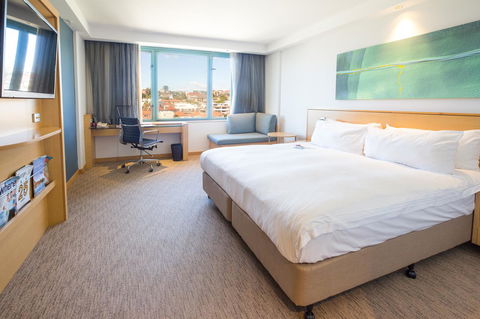 Crowne Plaza Sydney Coogee Beach, An IHG Hotel - Accommodation Gladstone 7