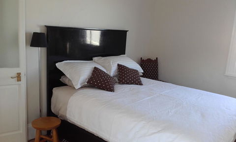 182 Anson Street - Accommodation Gladstone 7