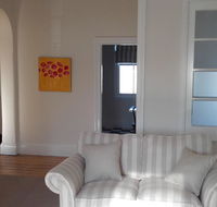 182 Anson Street - Accommodation Gladstone