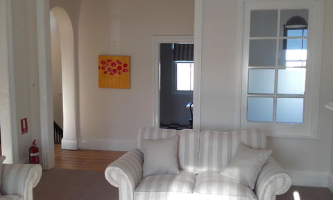 182 Anson Street - Accommodation Gladstone 0