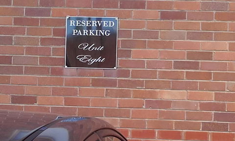 182 Anson Street - Accommodation Gladstone 1