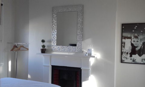 182 Anson Street - Accommodation Gladstone 9
