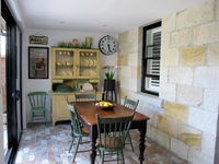 Book Mittagong Accommodation Vacations Accommodation Gladstone Accommodation Gladstone