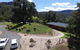 Amaroo Valley Springs - thumb 19
