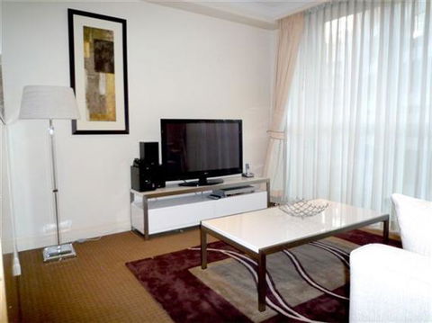 Wyndel Apartments Sydney CBD - Bond - Accommodation Gladstone 11
