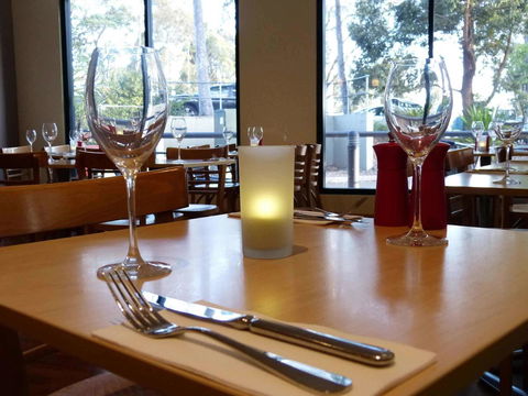 Ibis Thornleigh - Accommodation Gladstone 28