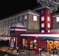 ibis Thornleigh - Accommodation Gladstone