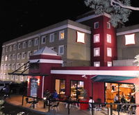 Book Thornleigh Accommodation Vacations Accommodation Gladstone Accommodation Gladstone