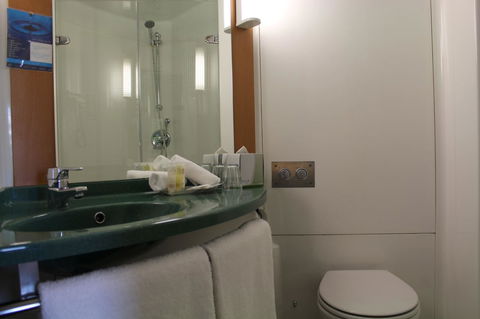 Ibis Thornleigh - Accommodation Gladstone 18