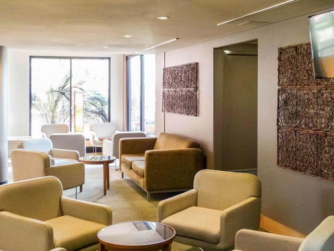 Ibis Thornleigh - Accommodation Gladstone 27