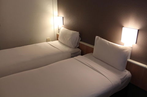 Ibis Thornleigh - Accommodation Gladstone 20