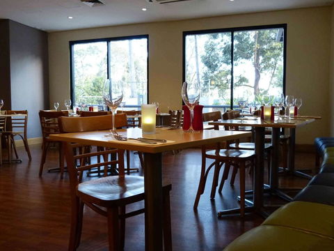 Ibis Thornleigh - Accommodation Gladstone 31